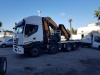 Stralis Iveco